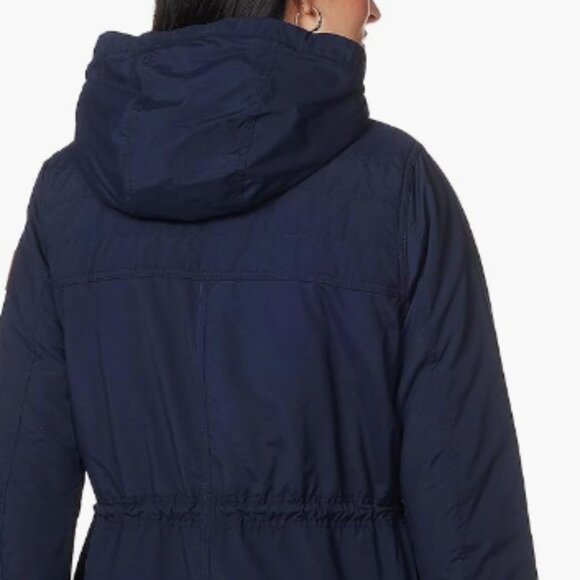 Columbia Women's Chatfield Hill Jacket- Size XXL - Picture 5 of 7